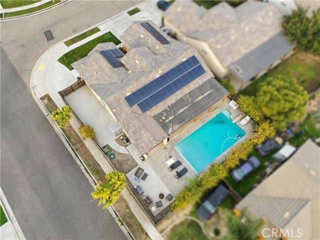 2605 Hoyt Avenue, Tulare, CA 93274