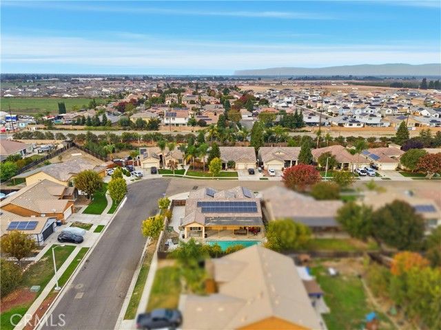 2605 Hoyt Avenue, Tulare, CA 93274