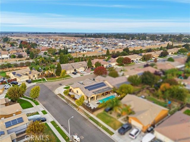 2605 Hoyt Avenue, Tulare, CA 93274