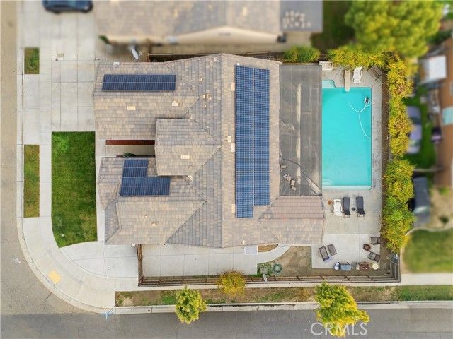 2605 Hoyt Avenue, Tulare, CA 93274