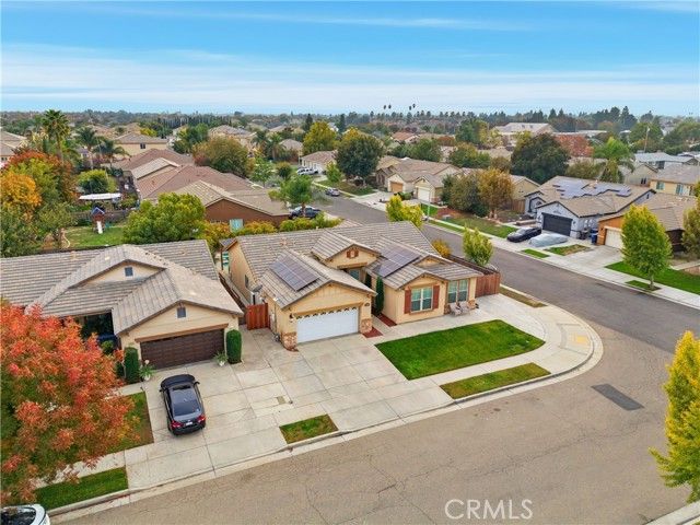 2605 Hoyt Avenue, Tulare, CA 93274