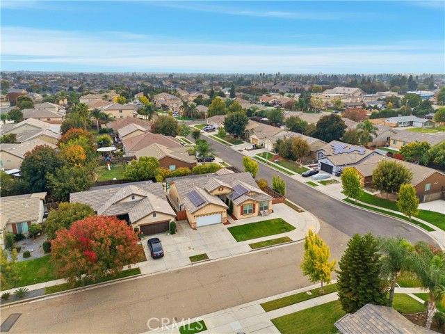 2605 Hoyt Avenue, Tulare, CA 93274