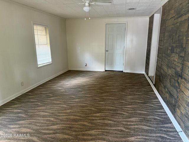 135 Woodrow Street, Lafayette, LA 70506