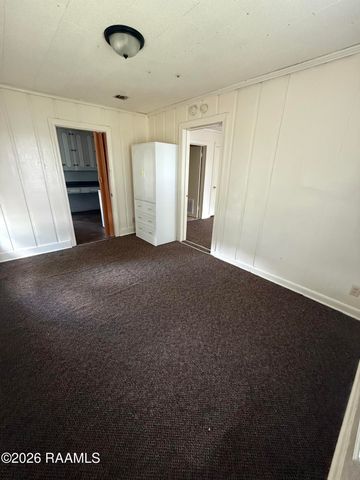 135 Woodrow Street, Lafayette, LA 70506