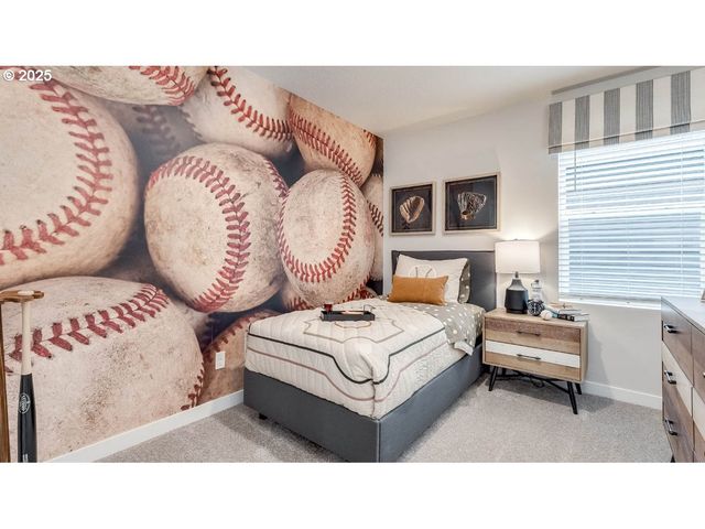 3539 Sw Battaglia Ave, Gresham, OR 97080