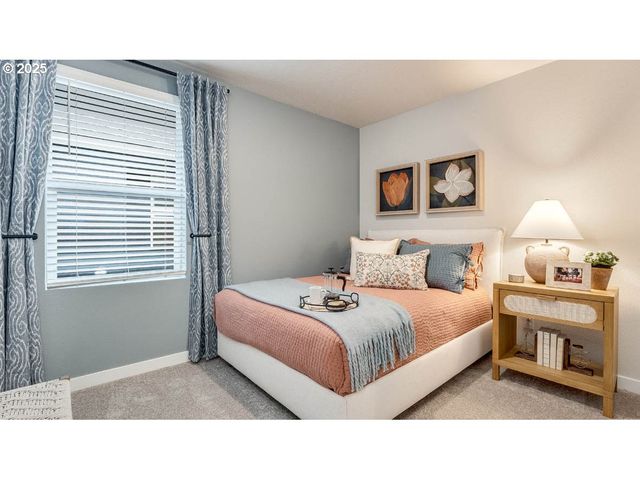 3539 Sw Battaglia Ave, Gresham, OR 97080