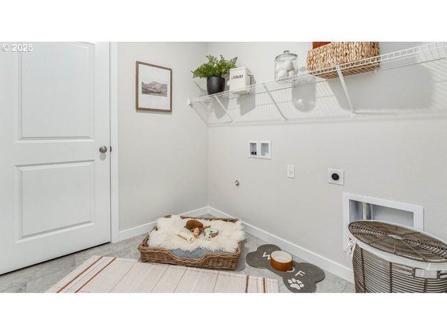 3539 Sw Battaglia Ave, Gresham, OR 97080