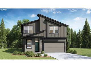 3539 Sw Battaglia Ave, Gresham, OR 97080