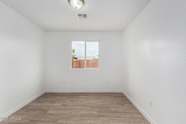 217 N 88TH Place, Mesa, AZ 85207