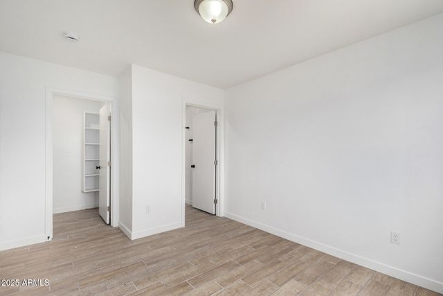217 N 88TH Place, Mesa, AZ 85207