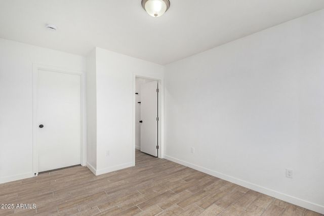 217 N 88TH Place, Mesa, AZ 85207