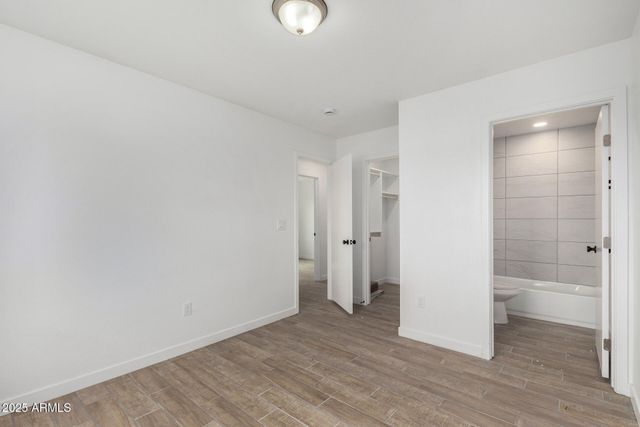 217 N 88TH Place, Mesa, AZ 85207