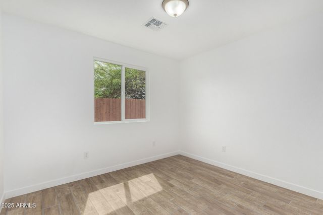 217 N 88TH Place, Mesa, AZ 85207
