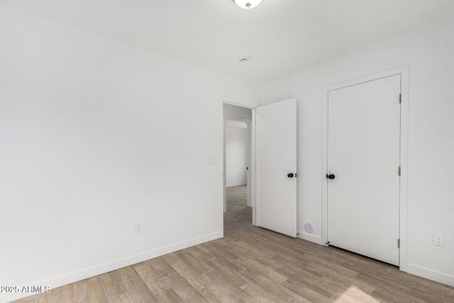 217 N 88TH Place, Mesa, AZ 85207