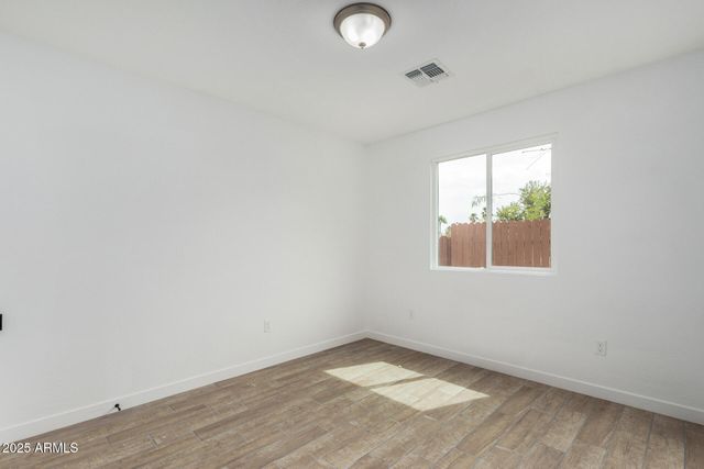 217 N 88TH Place, Mesa, AZ 85207