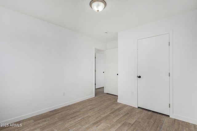 217 N 88TH Place, Mesa, AZ 85207