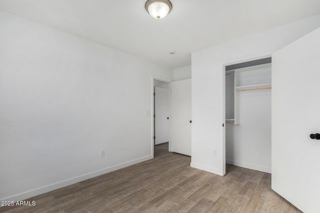 217 N 88TH Place, Mesa, AZ 85207