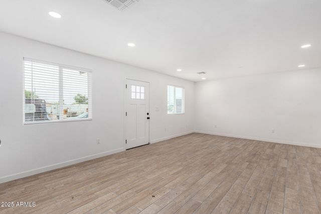217 N 88TH Place, Mesa, AZ 85207