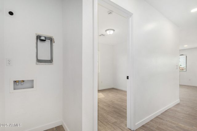 217 N 88TH Place, Mesa, AZ 85207