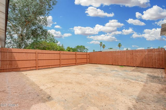 217 N 88TH Place, Mesa, AZ 85207