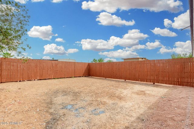 217 N 88TH Place, Mesa, AZ 85207