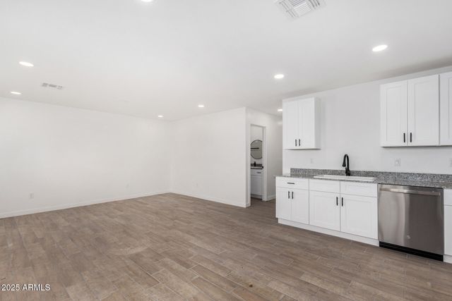 217 N 88TH Place, Mesa, AZ 85207