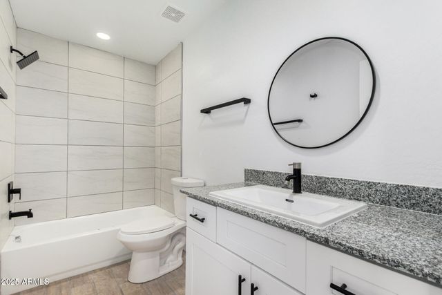 217 N 88TH Place, Mesa, AZ 85207