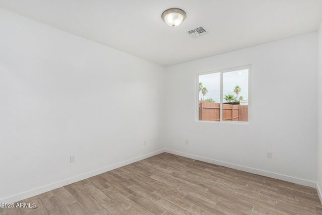 217 N 88TH Place, Mesa, AZ 85207