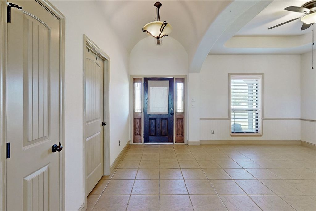 10175 Steep Hollow Road, Bryan, TX 77808 — photo 3