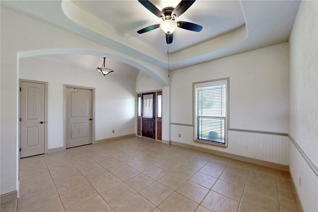 10175 Steep Hollow Road, Bryan, TX 77808 — photo 4