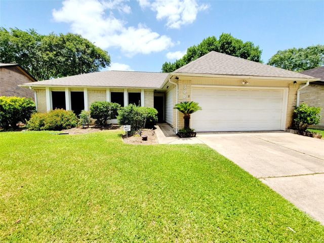 3005 Winchester, Sugar Land, TX 77479
