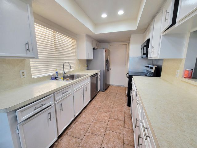 3005 Winchester, Sugar Land, TX 77479