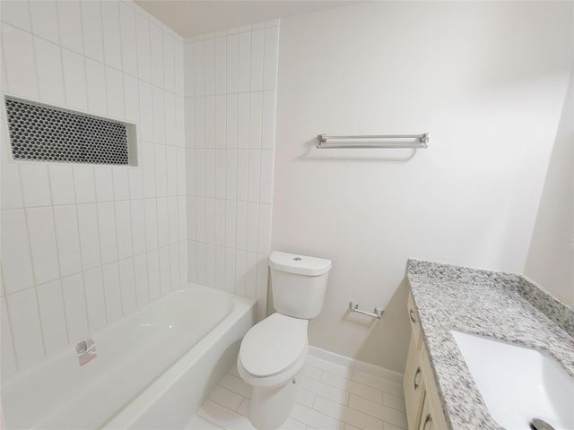 3005 Winchester, Sugar Land, TX 77479
