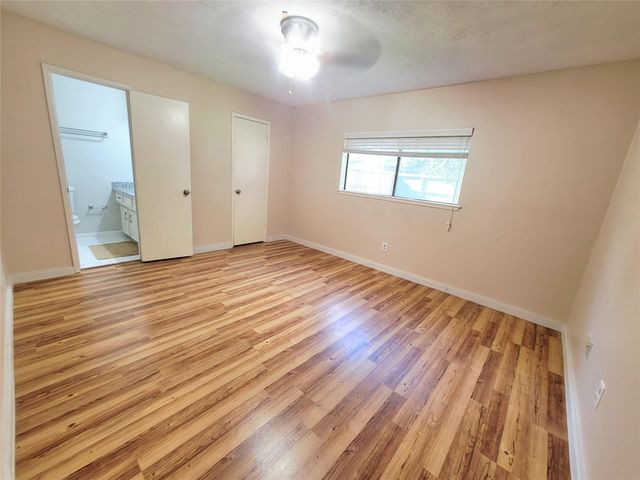 3005 Winchester, Sugar Land, TX 77479
