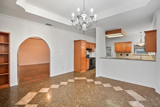 7029 Chiswick Dr, Corpus Christi, TX 78413