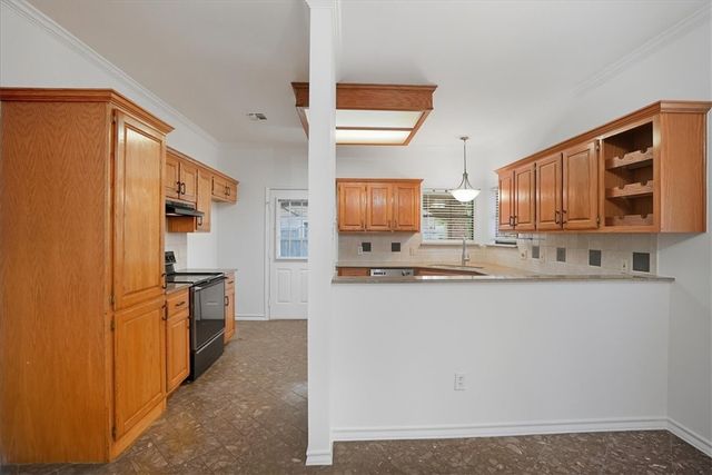 7029 Chiswick Dr, Corpus Christi, TX 78413