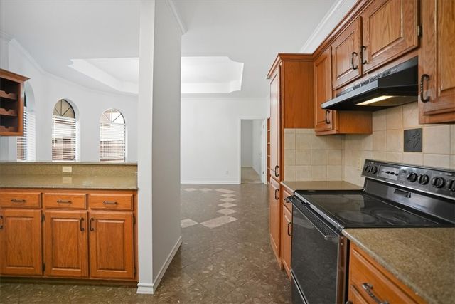 7029 Chiswick Dr, Corpus Christi, TX 78413