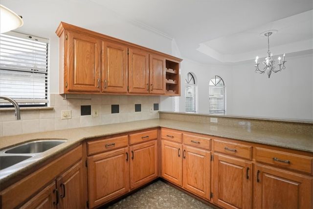 7029 Chiswick Dr, Corpus Christi, TX 78413