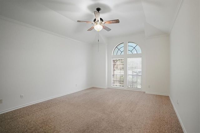 7029 Chiswick Dr, Corpus Christi, TX 78413