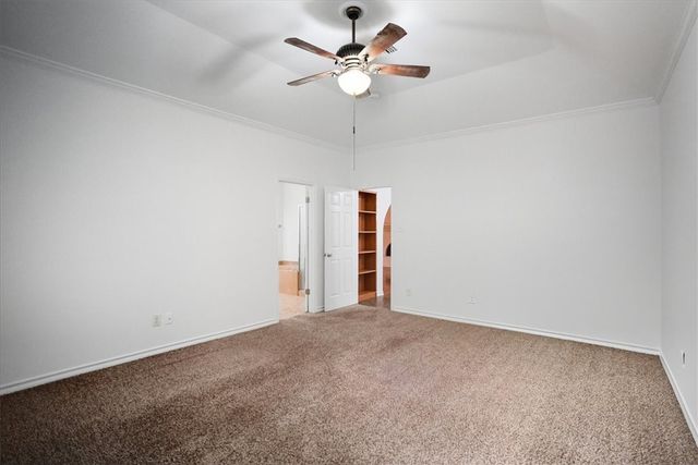 7029 Chiswick Dr, Corpus Christi, TX 78413