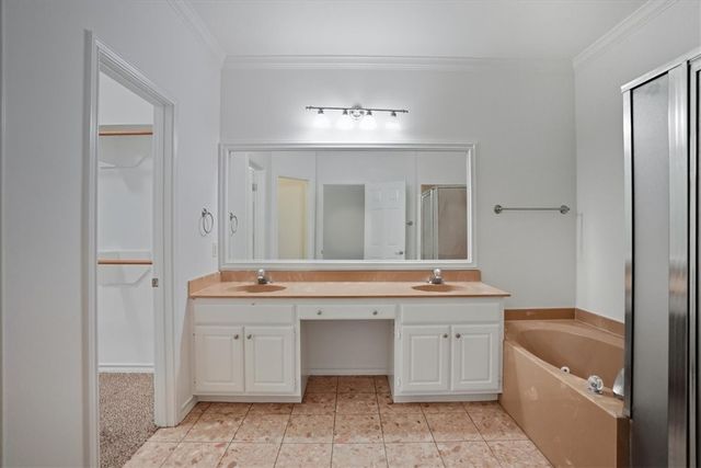 7029 Chiswick Dr, Corpus Christi, TX 78413