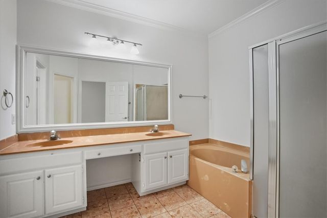 7029 Chiswick Dr, Corpus Christi, TX 78413