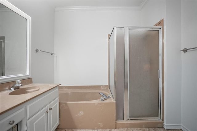 7029 Chiswick Dr, Corpus Christi, TX 78413