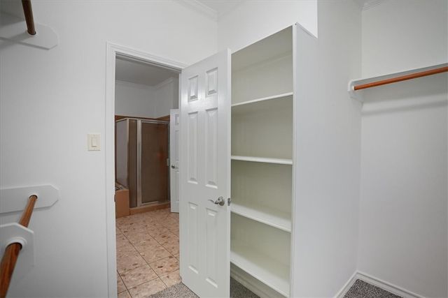 7029 Chiswick Dr, Corpus Christi, TX 78413