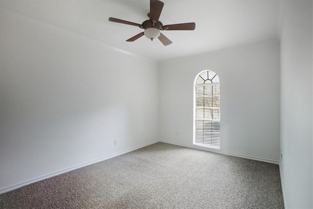 7029 Chiswick Dr, Corpus Christi, TX 78413