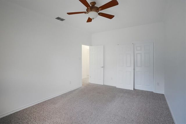 7029 Chiswick Dr, Corpus Christi, TX 78413