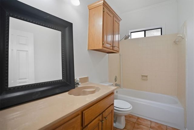 7029 Chiswick Dr, Corpus Christi, TX 78413