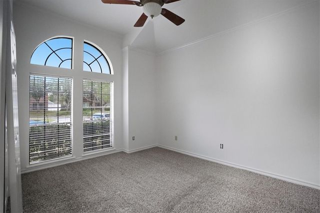 7029 Chiswick Dr, Corpus Christi, TX 78413