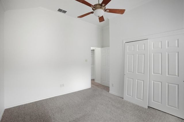 7029 Chiswick Dr, Corpus Christi, TX 78413