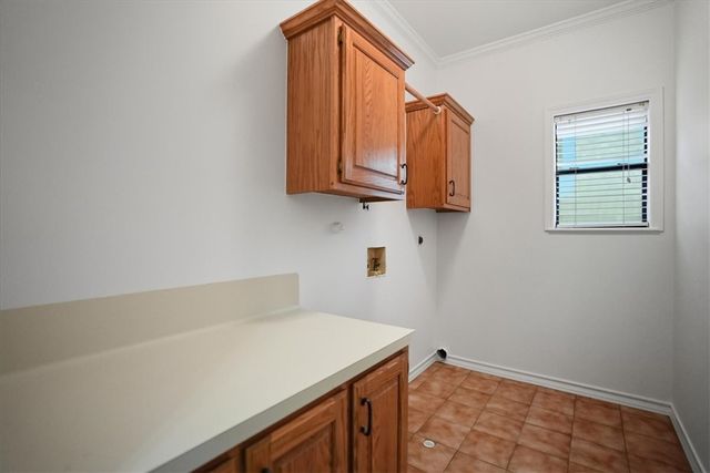 7029 Chiswick Dr, Corpus Christi, TX 78413